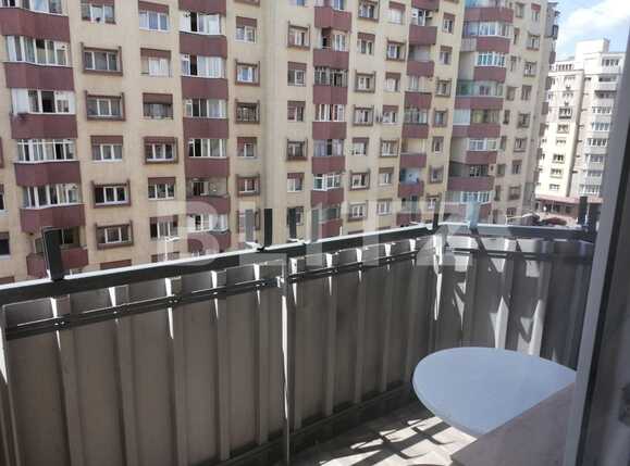 Apartament de închiriat 2 camere Marasti - 53651AI | BLITZ Cluj-Napoca | Poza9