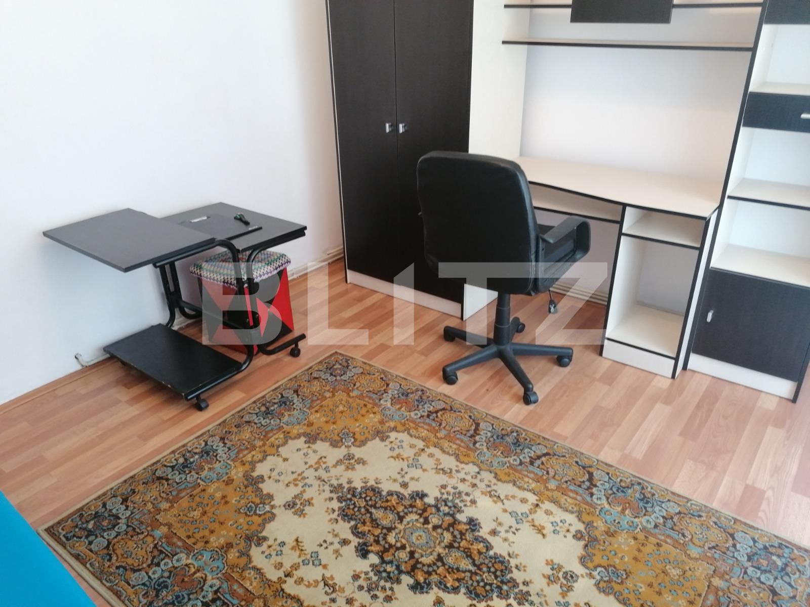 Apartament de închiriat 2 camere Marasti - 53651AI | BLITZ Cluj-Napoca | Poza4