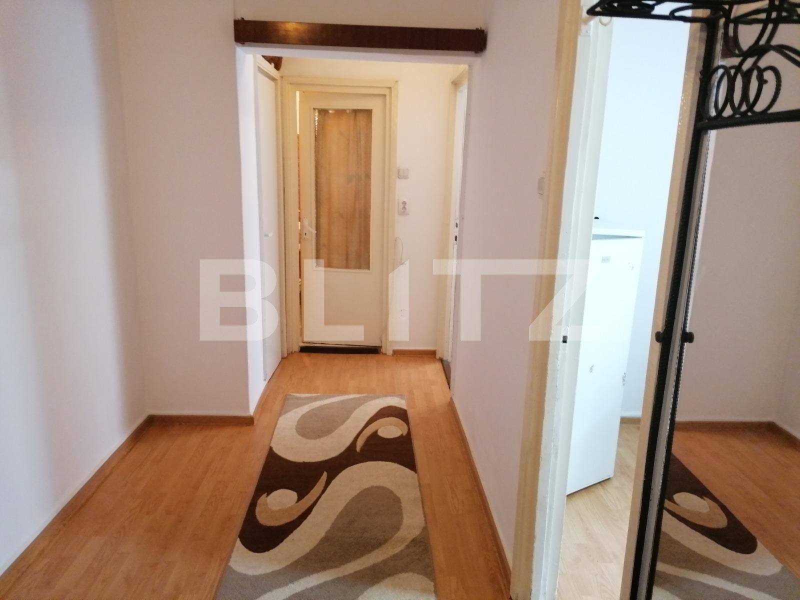 Apartament de închiriat 2 camere Marasti - 53651AI | BLITZ Cluj-Napoca | Poza7