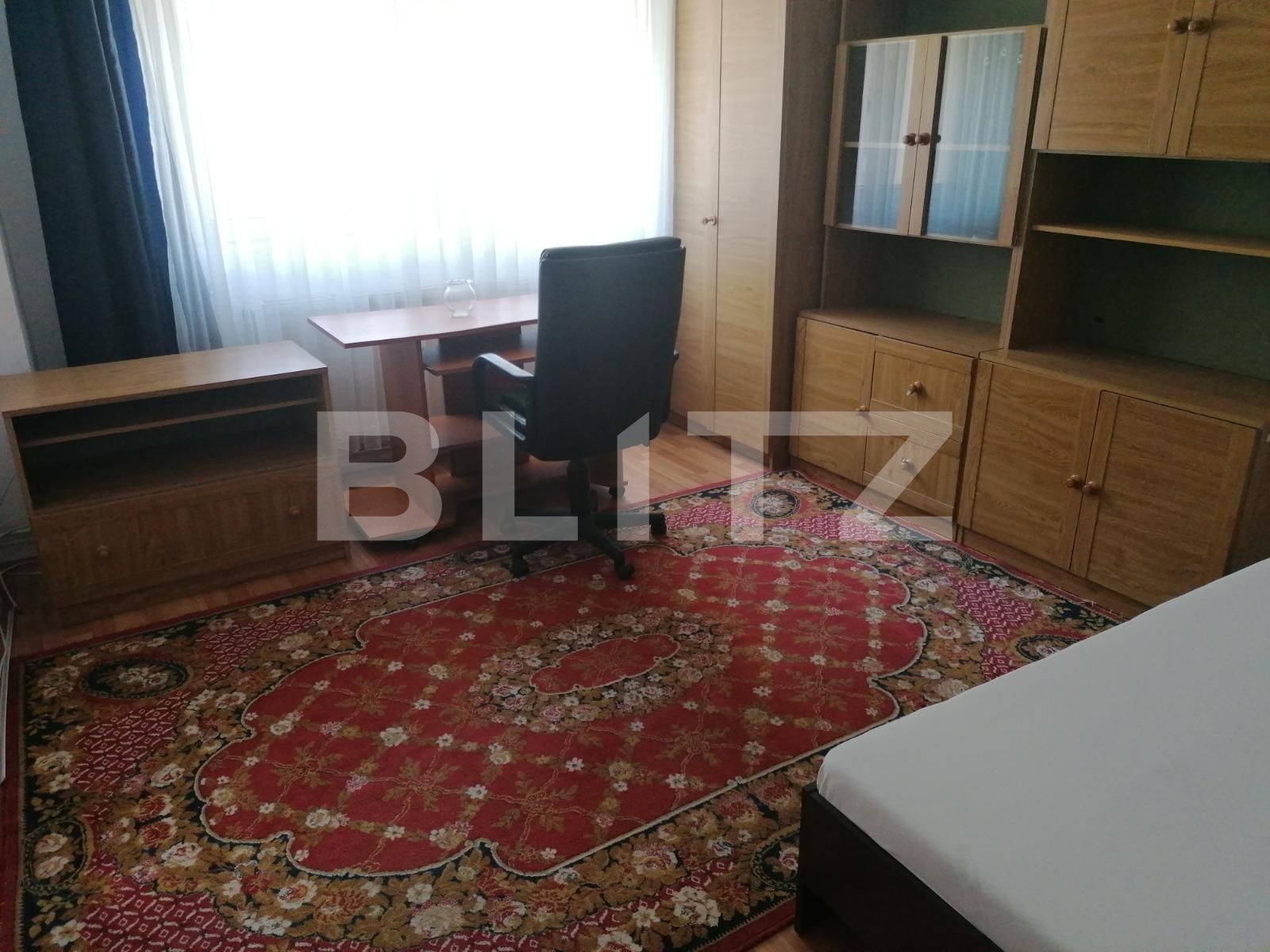 Apartament de închiriat 2 camere Marasti - 53651AI | BLITZ Cluj-Napoca | Poza2