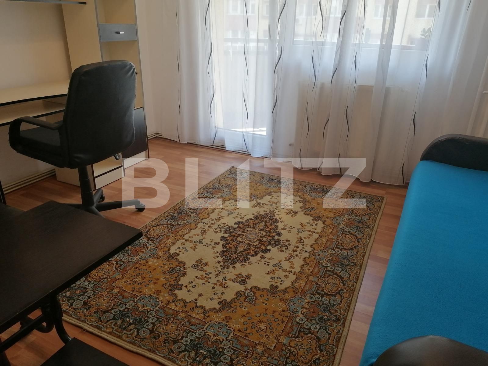Apartament de închiriat 2 camere Marasti - 53651AI | BLITZ Cluj-Napoca | Poza3