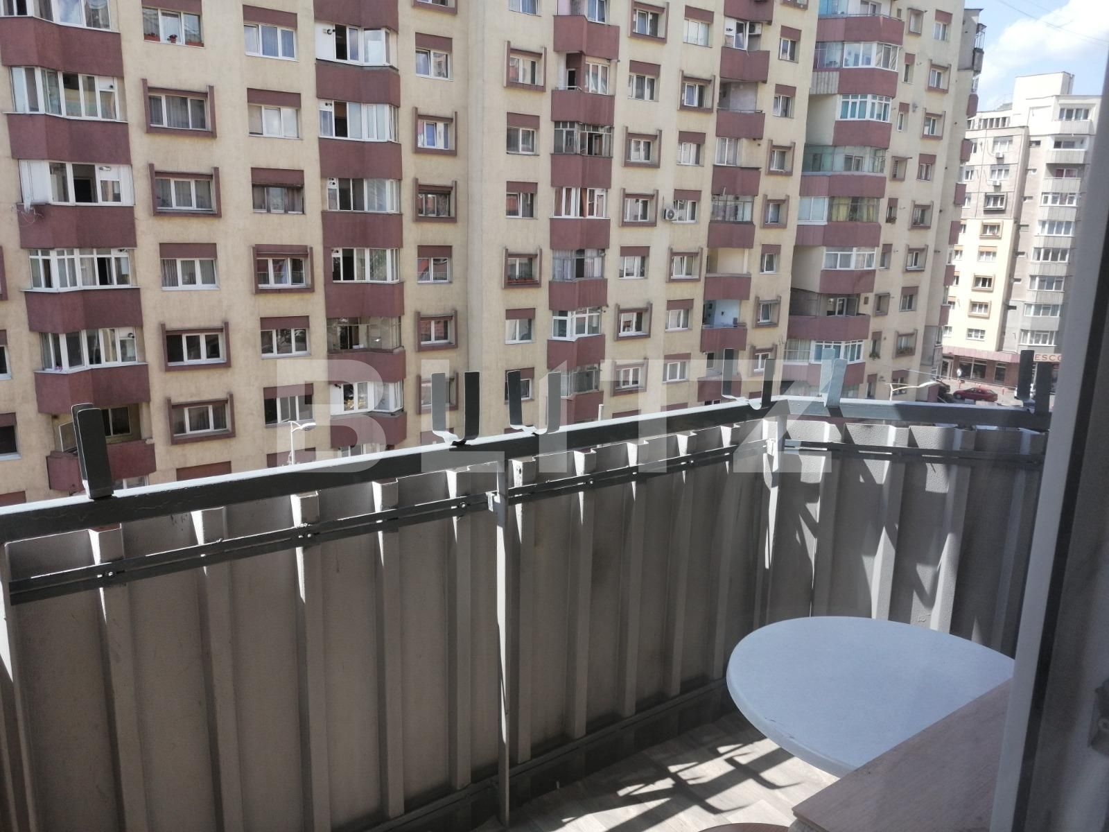 Apartament de închiriat 2 camere Marasti - 53651AI | BLITZ Cluj-Napoca | Poza9