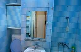 Vrei sa faci o investitie sigura? Apartament cu 2 camere decomandate, zona Minerva