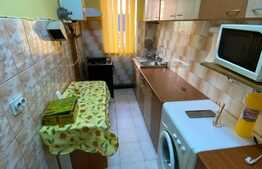 Vrei sa faci o investitie sigura? Apartament cu 2 camere decomandate, zona Minerva