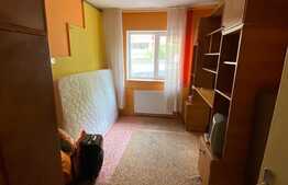 Vrei sa faci o investitie sigura? Apartament cu 2 camere decomandate, zona Minerva