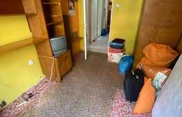 Vrei sa faci o investitie sigura? Apartament cu 2 camere decomandate, zona Minerva