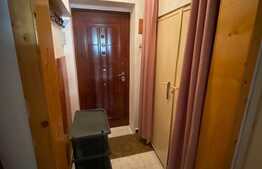 Vrei sa faci o investitie sigura? Apartament cu 2 camere decomandate, zona Minerva