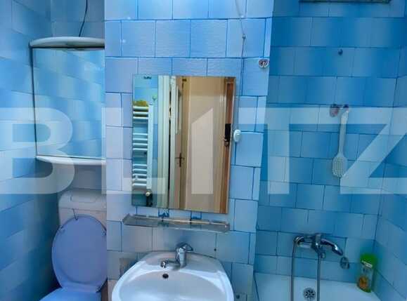 Apartament de vânzare 2 camere Manastur - 53653AV | BLITZ Cluj-Napoca | Poza8