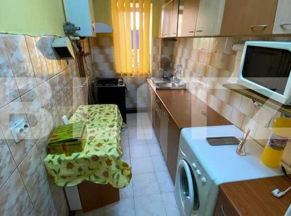 Apartament de vânzare 2 camere Manastur - 53653AV | BLITZ Cluj-Napoca | Poza5