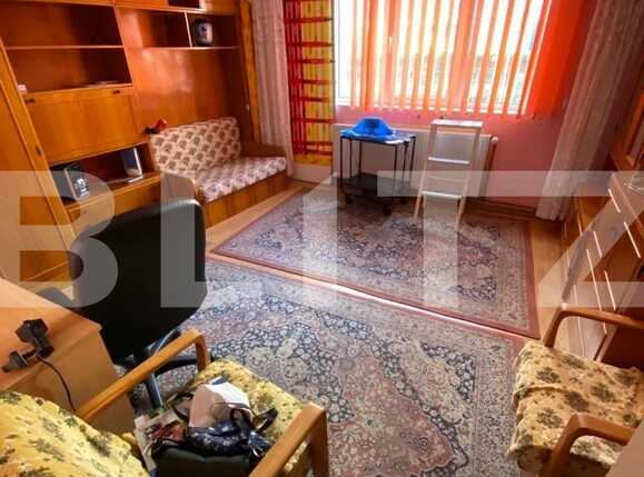 Apartament de vânzare 2 camere Manastur - 53653AV | BLITZ Cluj-Napoca | Poza2