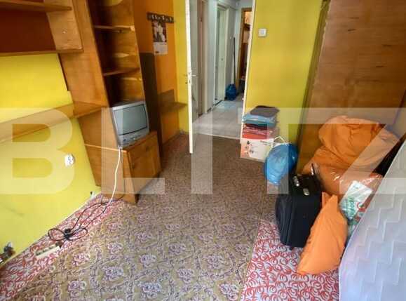 Apartament de vânzare 2 camere Manastur - 53653AV | BLITZ Cluj-Napoca | Poza3