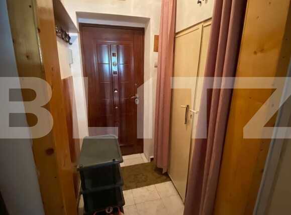 Apartament de vânzare 2 camere Manastur - 53653AV | BLITZ Cluj-Napoca | Poza7