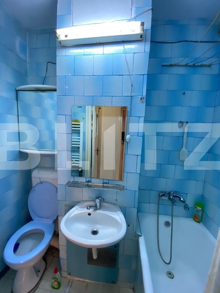 Apartament de vânzare 2 camere Manastur - 53653AV | BLITZ Cluj-Napoca | Poza8