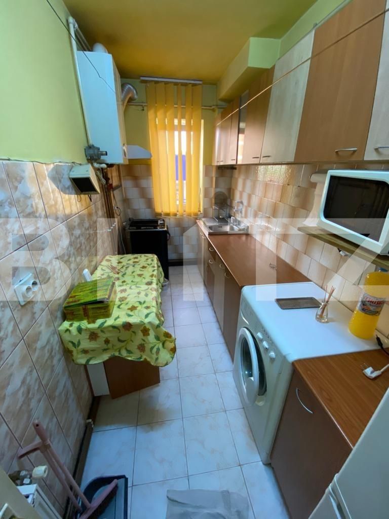 Apartament de vânzare 2 camere Manastur - 53653AV | BLITZ Cluj-Napoca | Poza5