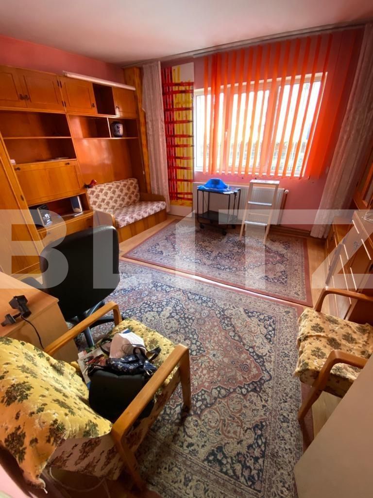 Apartament de vânzare 2 camere Manastur - 53653AV | BLITZ Cluj-Napoca | Poza2