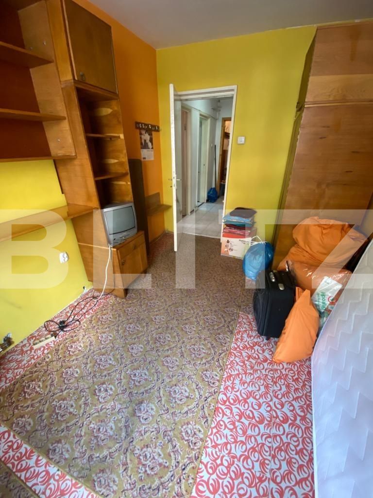 Apartament de vânzare 2 camere Manastur - 53653AV | BLITZ Cluj-Napoca | Poza3