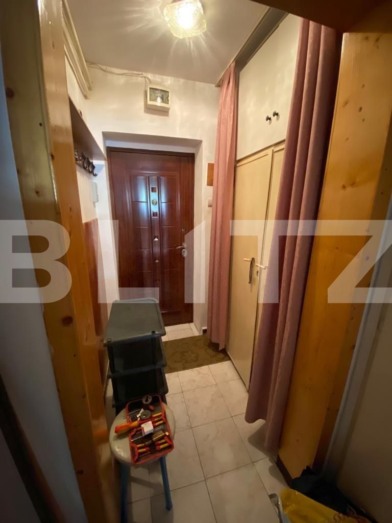 Apartament de vânzare 2 camere Manastur - 53653AV | BLITZ Cluj-Napoca | Poza7