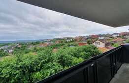 Casa individuala, 140 mp utili, 350 mp teren, asfalt, toate utilitatile, Dezmir