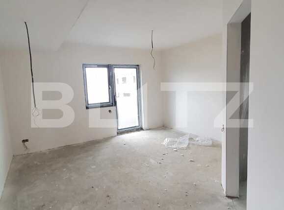 Casa de vânzare 4 camere Dezmir - 53655CV | BLITZ Cluj-Napoca | Poza14