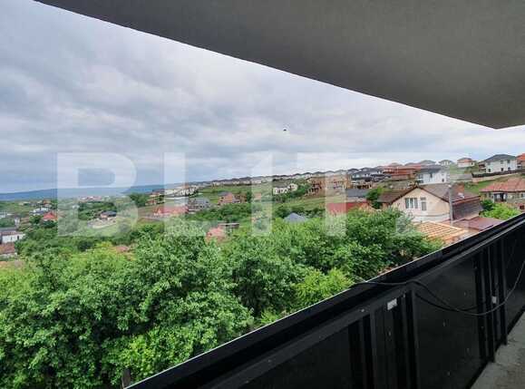 Casa de vânzare 4 camere Dezmir - 53655CV | BLITZ Cluj-Napoca | Poza10