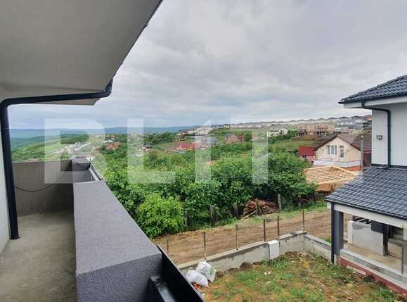 Casa de vânzare 4 camere Dezmir - 53655CV | BLITZ Cluj-Napoca | Poza6