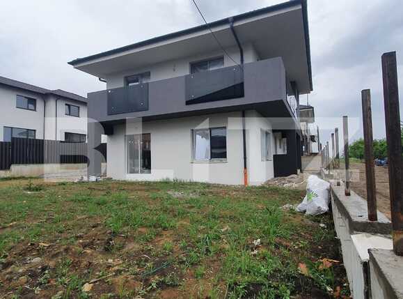 Casa de vânzare 4 camere Dezmir - 53655CV | BLITZ Cluj-Napoca | Poza4