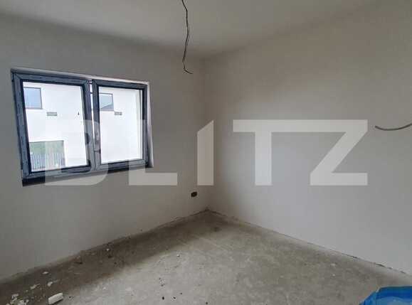 Casa de vânzare 4 camere Dezmir - 53655CV | BLITZ Cluj-Napoca | Poza12