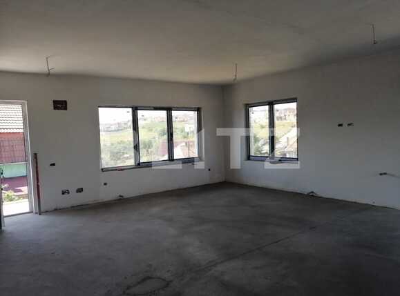 Casa de vânzare 4 camere Dezmir - 53655CV | BLITZ Cluj-Napoca | Poza13