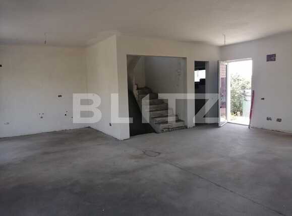 Casa de vânzare 4 camere Dezmir - 53655CV | BLITZ Cluj-Napoca | Poza11