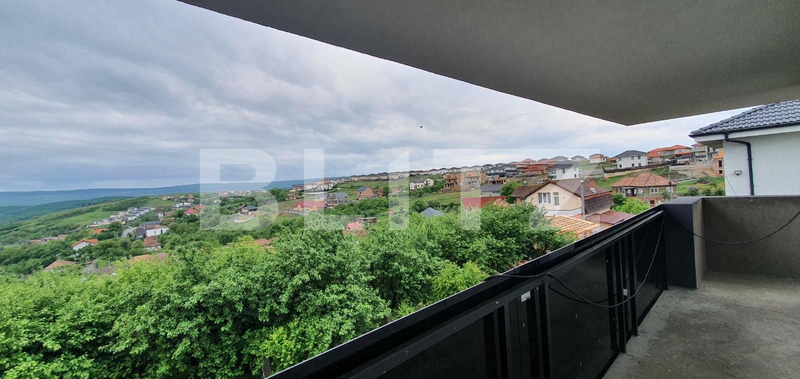 Casa de vânzare 4 camere Dezmir - 53655CV | BLITZ Cluj-Napoca | Poza10