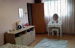 Oportunitate! Casa la pret de apartament