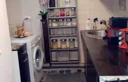 Oportunitate! Casa la pret de apartament