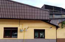 Oportunitate! Casa la pret de apartament