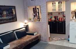 Oportunitate! Casa la pret de apartament