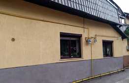 Oportunitate! Casa la pret de apartament