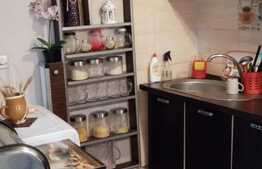 Oportunitate! Casa la pret de apartament