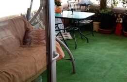 Oportunitate! Casa la pret de apartament