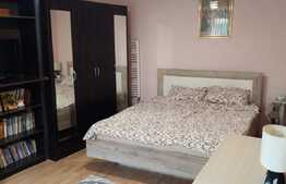 Oportunitate! Casa la pret de apartament