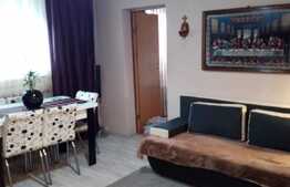 Oportunitate! Casa la pret de apartament