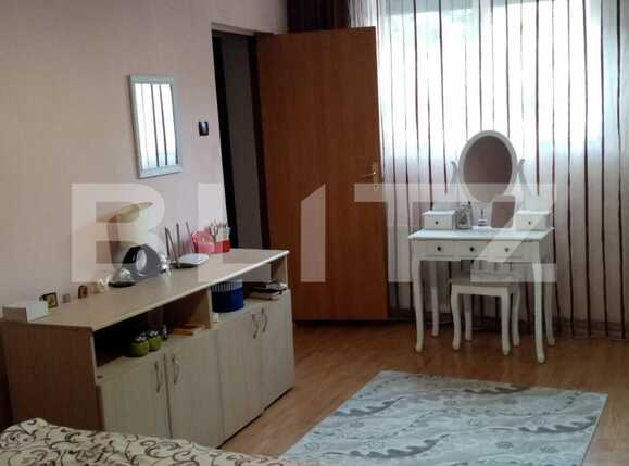 Casa de vânzare 1 camera Central - 53659CV | BLITZ Cluj-Napoca | Poza9