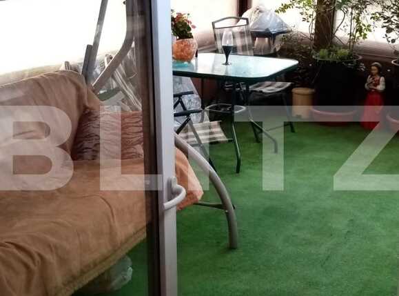 Casa de vânzare 1 camera Central - 53659CV | BLITZ Cluj-Napoca | Poza4