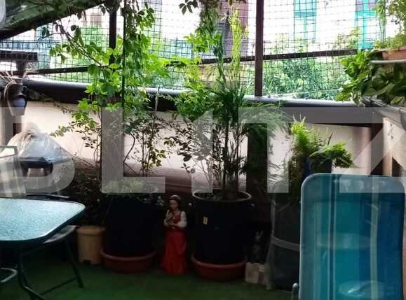 Casa de vânzare 1 camera Central - 53659CV | BLITZ Cluj-Napoca | Poza3