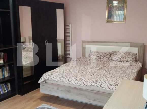 Casa de vânzare 1 camera Central - 53659CV | BLITZ Cluj-Napoca | Poza10