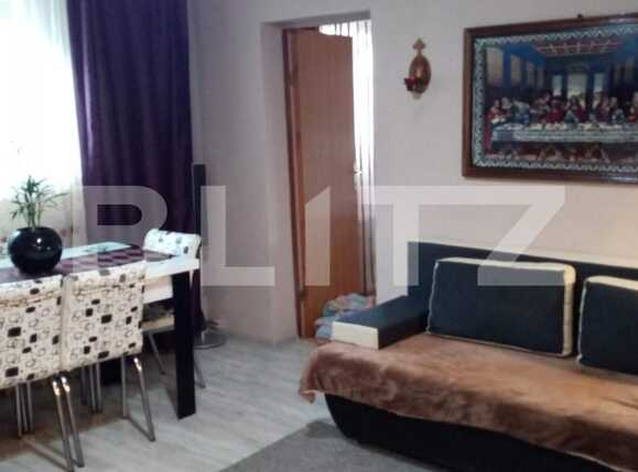 Casa de vânzare 1 camera Central - 53659CV | BLITZ Cluj-Napoca | Poza8