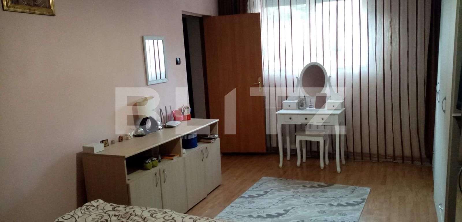 Casa de vânzare 1 camera Central - 53659CV | BLITZ Cluj-Napoca | Poza9