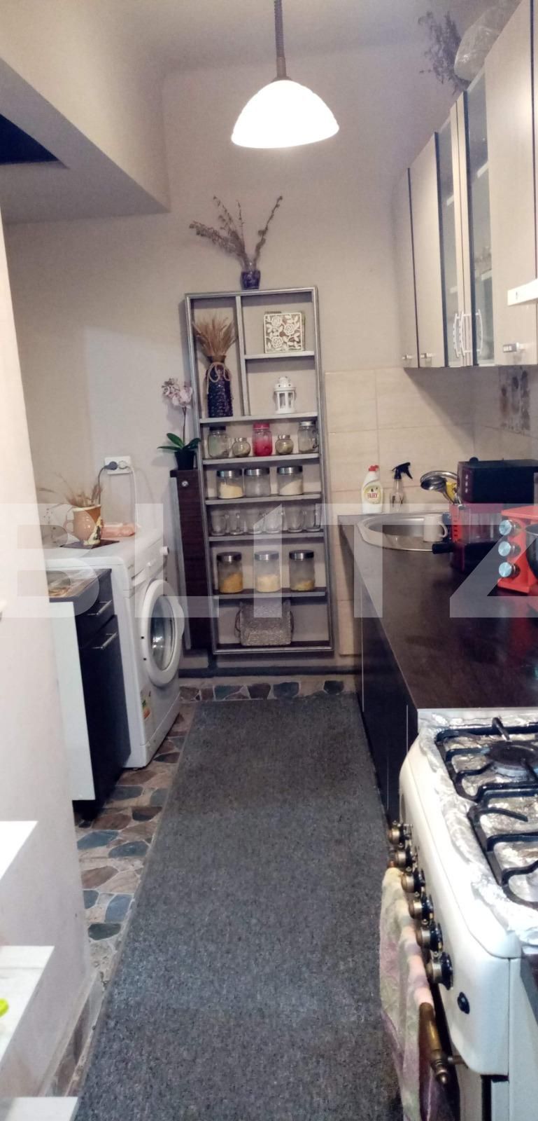 Casa de vânzare 1 camera Central - 53659CV | BLITZ Cluj-Napoca | Poza5