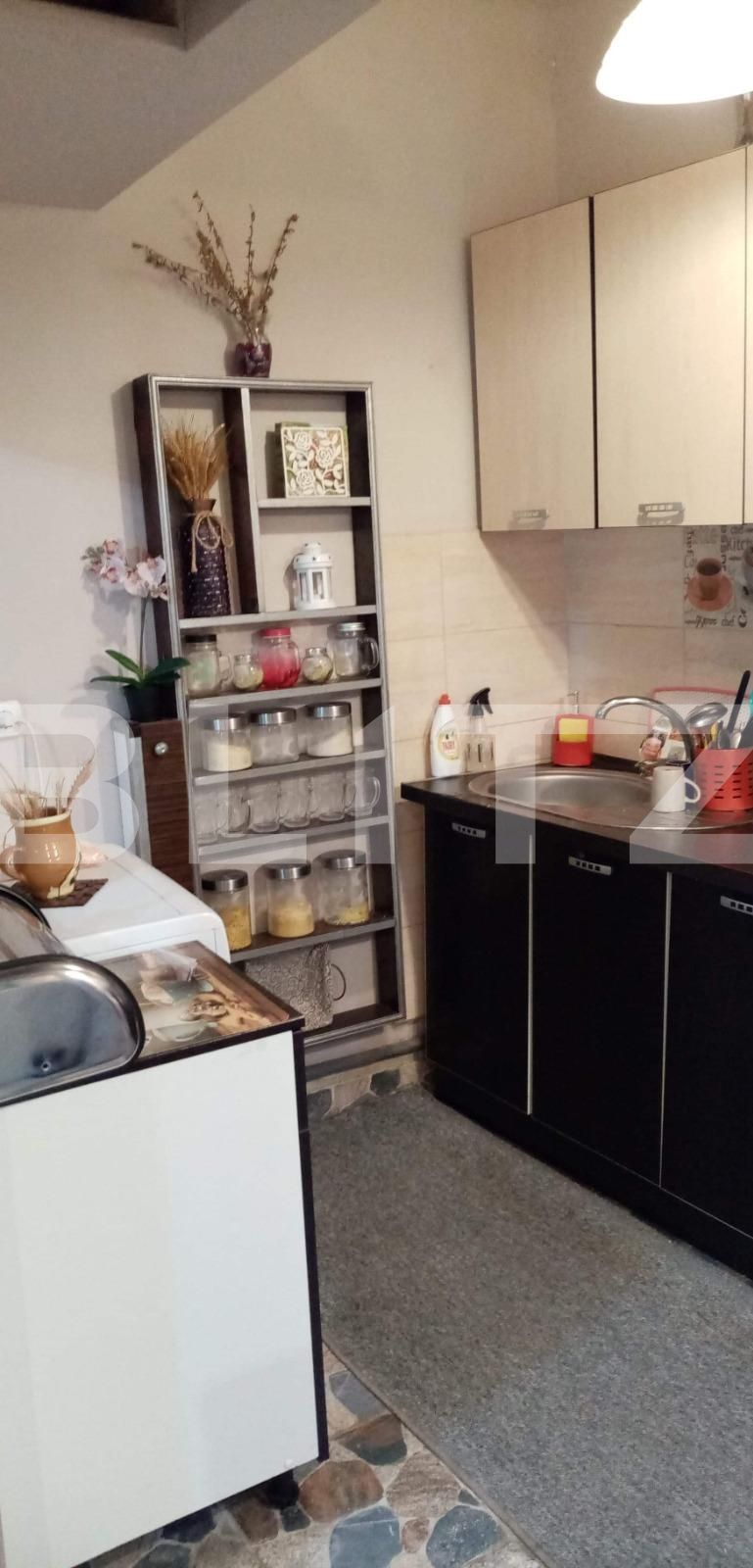 Casa de vânzare 1 camera Central - 53659CV | BLITZ Cluj-Napoca | Poza6