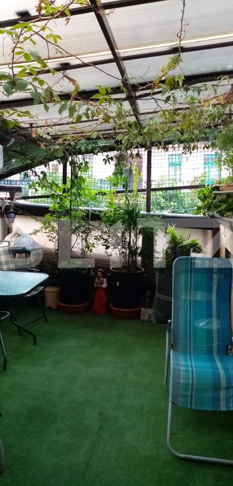 Casa de vânzare 1 camera Central - 53659CV | BLITZ Cluj-Napoca | Poza3