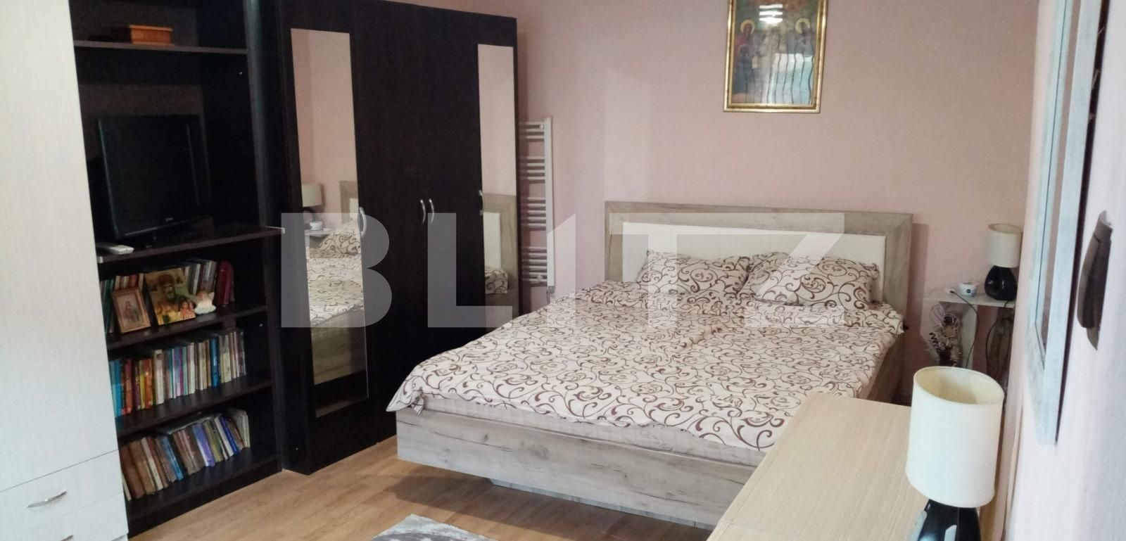 Casa de vânzare 1 camera Central - 53659CV | BLITZ Cluj-Napoca | Poza10