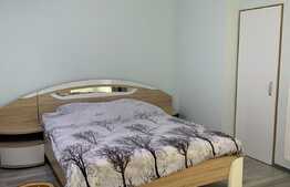 Apartament cu 2 camere, 54 mp, parcare subterana, imobil nou, Zorilor